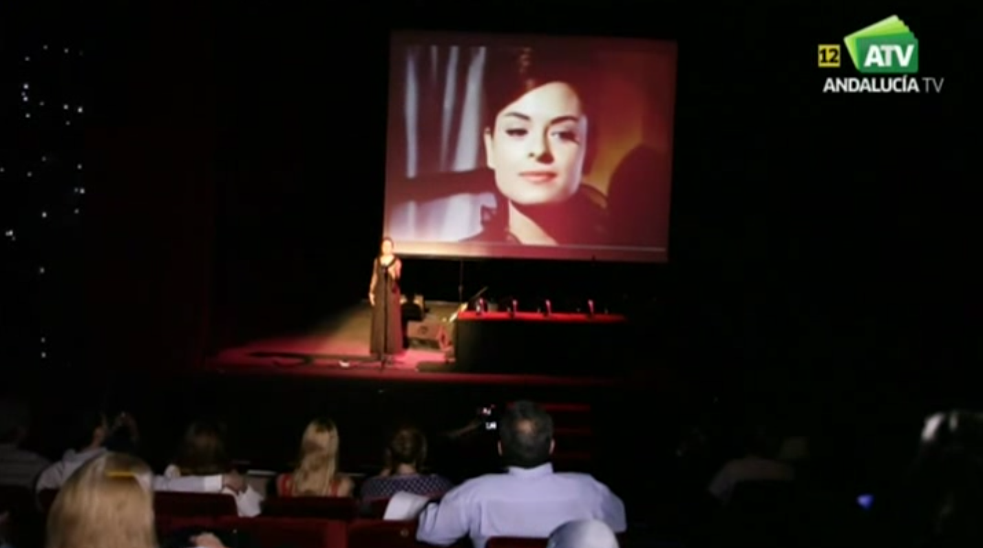 Screen Shot 2022-11-27 at 6.52.39 PM.png